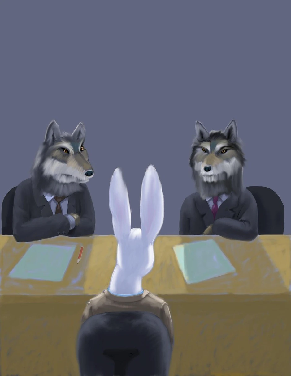 Poslodavci više ne mogu biti izbirljivi