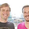 TransferWise został najdroższym fintechem w Europie