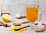 7 dangers in using turmeric and why you might need to stop