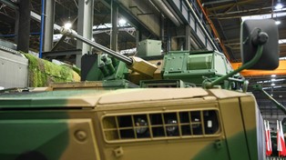 Tusk ostro o krytyce SAFE: „Takiej zdrady nikt nie wybaczy