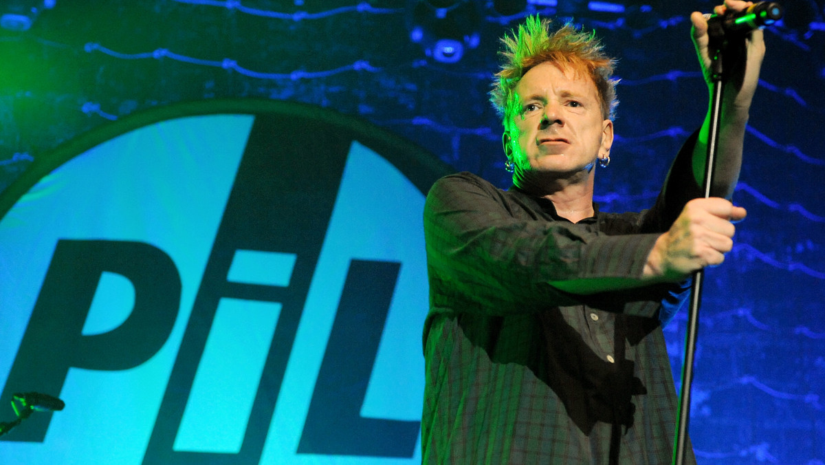 Public Image Ltd. wystąpi w Polsce. Grupa dowodzona przez Johna Lydona z legendarnego zespołu Sex Pistols, zagra w warszawskiej Proximie wyjątkowy, dwugodzinny koncert. Występ PiL odbędzie się 18 maja w ramach promocji płyty "What the World Needs Now". Bilety na koncert nadal w sprzedaży.