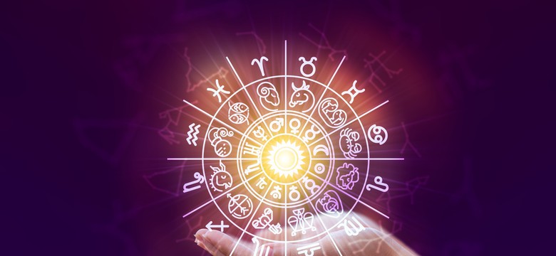 Horoskop dzienny na czwartek 29 maja 2025 – dzień pełen konkretów i ważnych decyzji