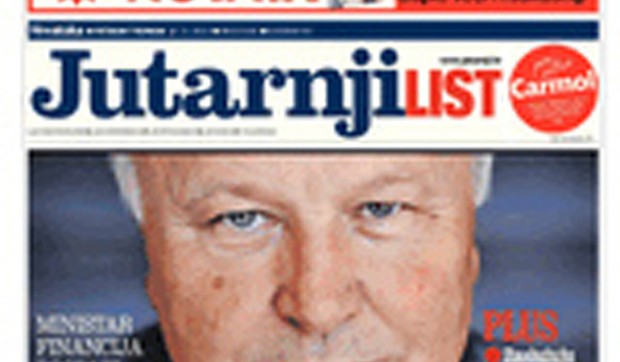 288994_04jutarnji