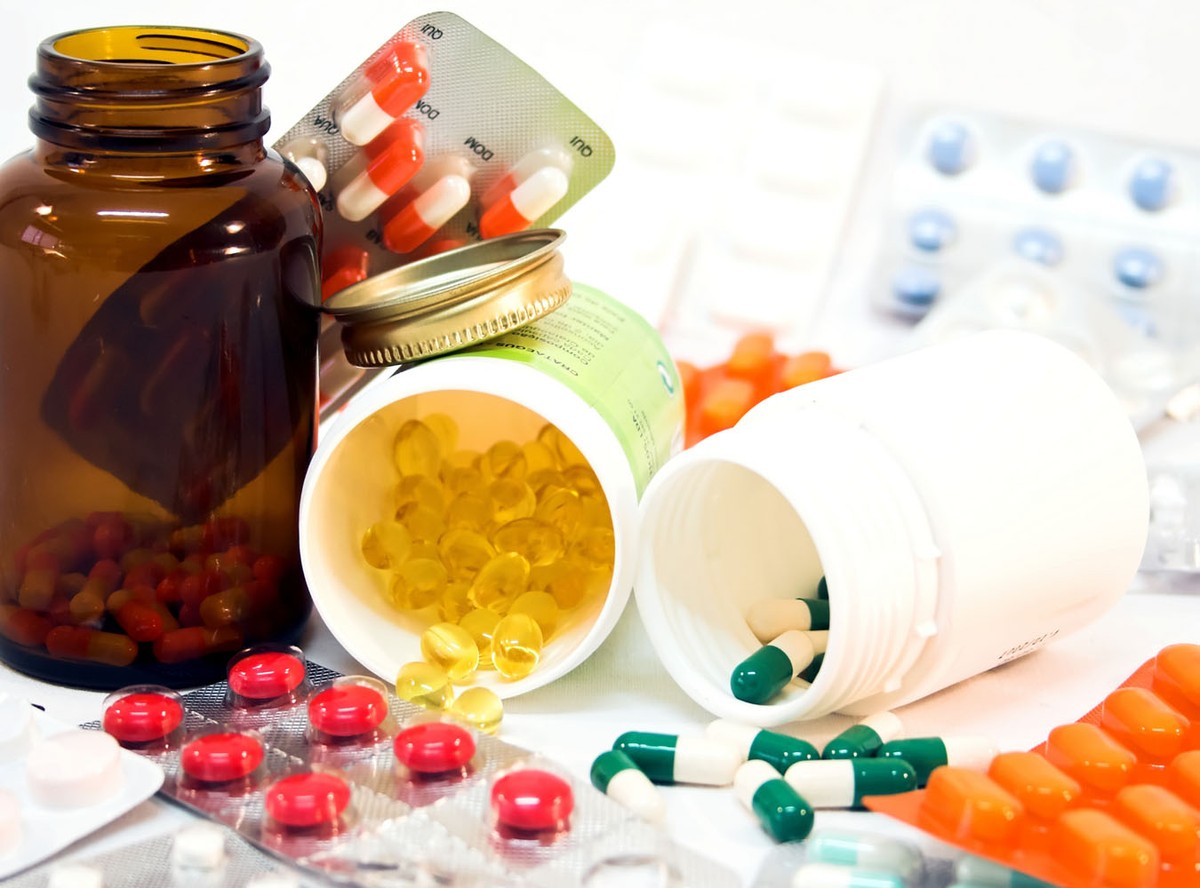 Doping będzie karany więzieniem