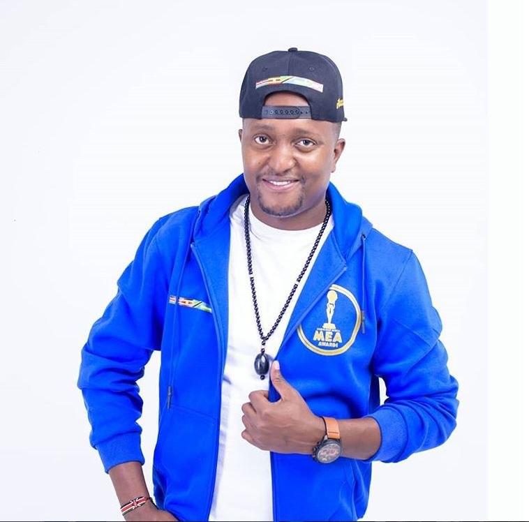 Nyashinski clashes with Mzazi Willy M Tuva over Kenyan music 
