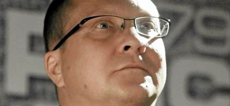 Były prezes TVP radzi Braunowi: Trzeba położyć karty na stół...