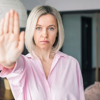 Hogyan mondjunk nem-et úgy, hogy ne sértsük meg a másikat?