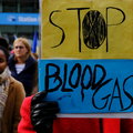 Światowe embargo na ropę i gaz z Rosji? Oto co oznaczałoby dla Polski