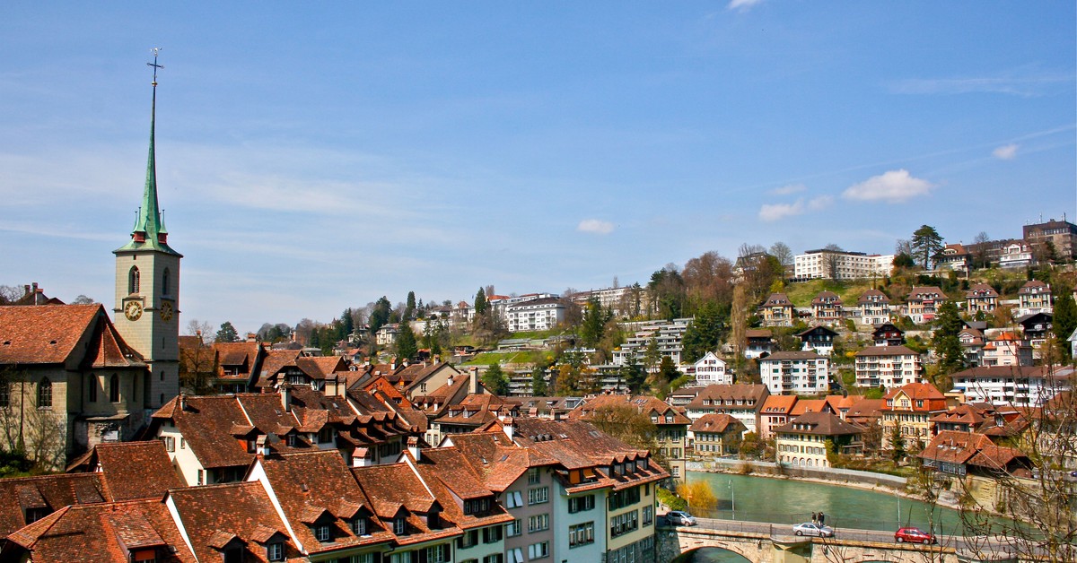 Jeden z najbogatszych państw świata jest załamany cłami Trumpa. Eksport do USA może być "martwy"