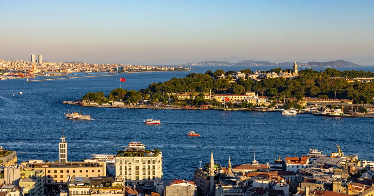 Jesienny urlop ze zniżką! To kraj, w którym ceny noclegów spadają nawet o 50 proc.