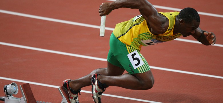 Mistrzostwa świata w Chorzowie bez Jamajczyków. Powodem pandemia COVID-19