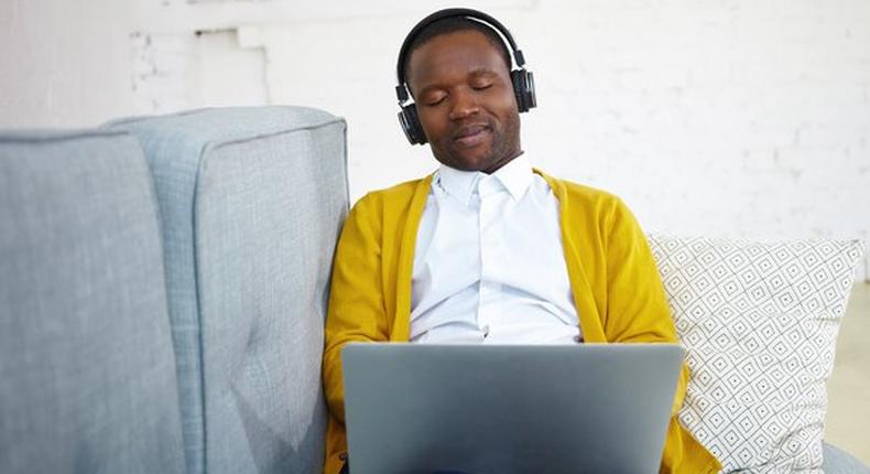 Do laptops affect sperm quality? [quora]
