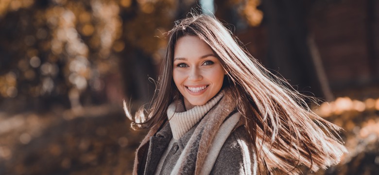 Sprawdź Horoskop dzienny na wtorek 21 października 2025 – przeczytaj i zaplanuj dzień