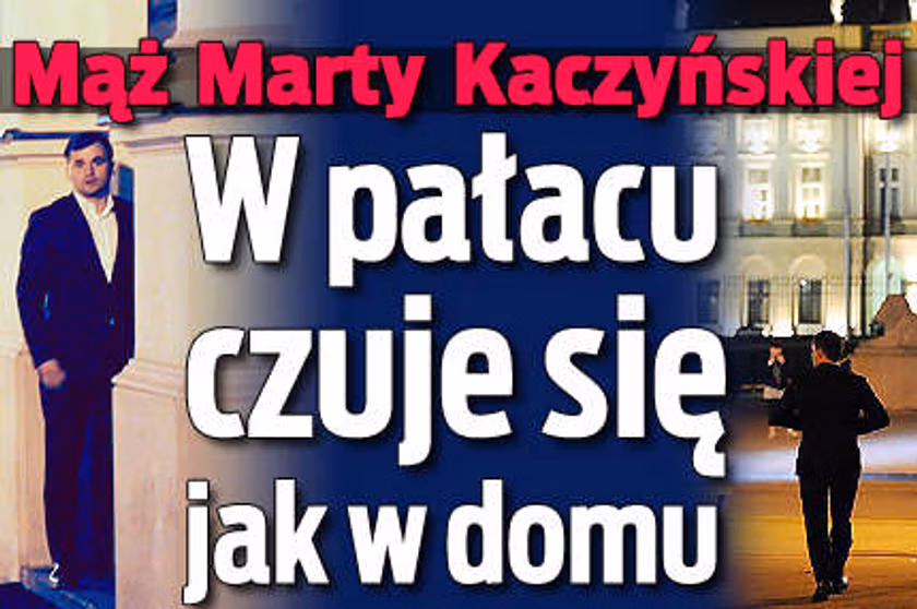 https://ocdn.eu/pulscms-transforms/1/uFpk9kpTURBXy8xNmFmODgzMTIyZTNhZTBlNGE4ODc0NjlkNDUyODlkZC5qcGeRkwLNA0jNAi7eAAKhMAahMQE