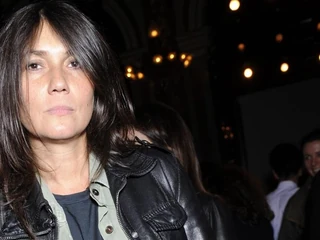 emmanuelle alt