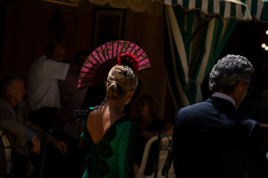 Do februara 2024. očekue se umerena do jaka sezona El Ninja