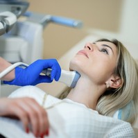 Pajzsmirigyzavar: ebben az esetben már csak a műtét segíthet
