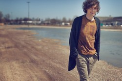 Jak on to robi? Dawid Podsiadło już podwójnie platynowy