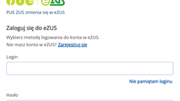 doliczanie-stazu-pracy-2026-wniosek-usp-zus