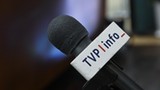 Awantura w programie TVP Info. Polityk PiS wyszedł ze studia