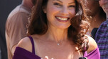 Fran Drescher