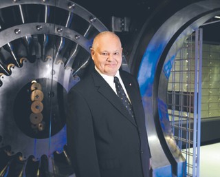 Strata NBP w 2023 r. Ile wyniosła?