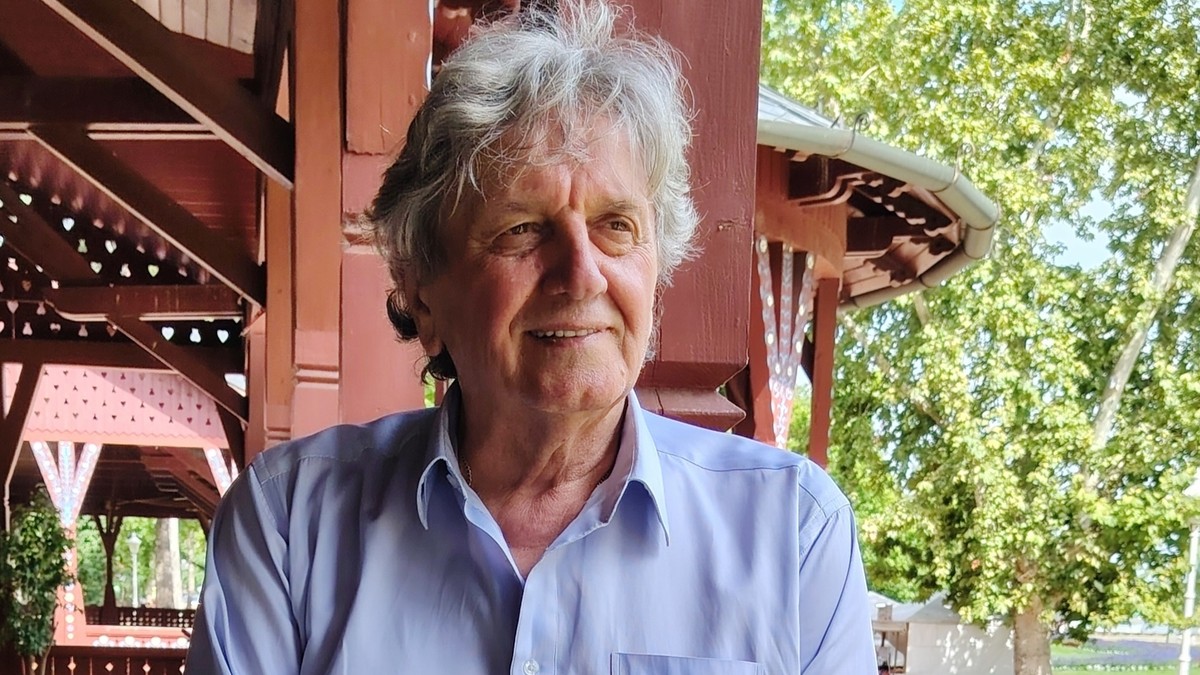 Radoš Bajić