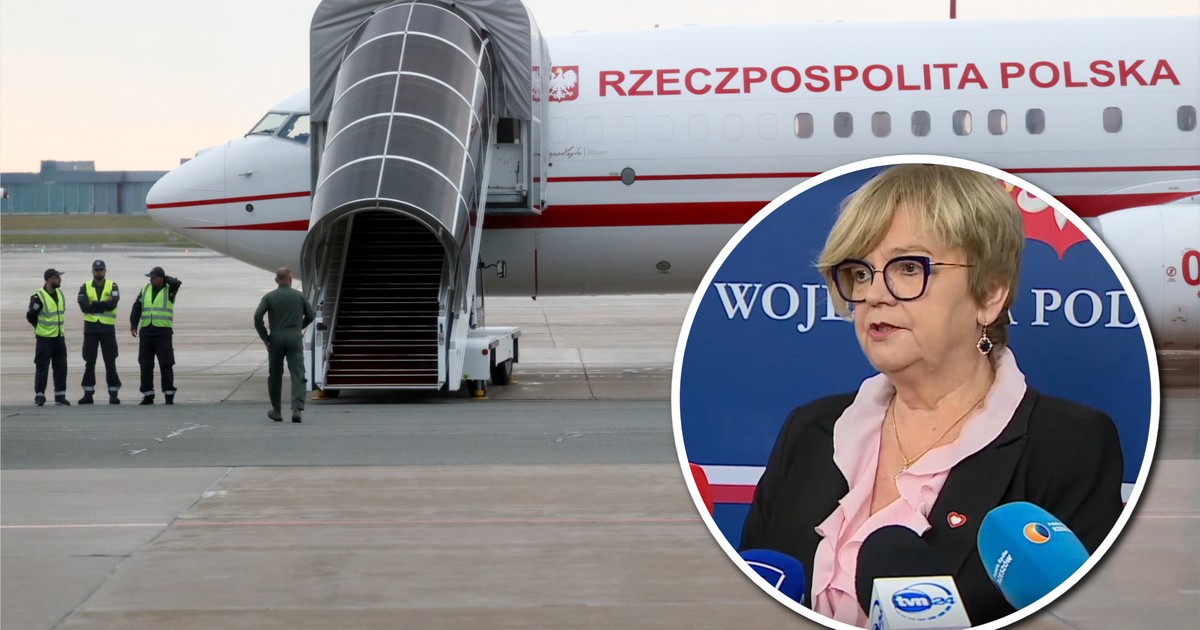 Skandal z pielgrzymami: Jak urząd stracił fotografa za sprzedanie zdjęć z katastrofy