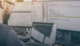10 mln zł dofinansowania dla firm
