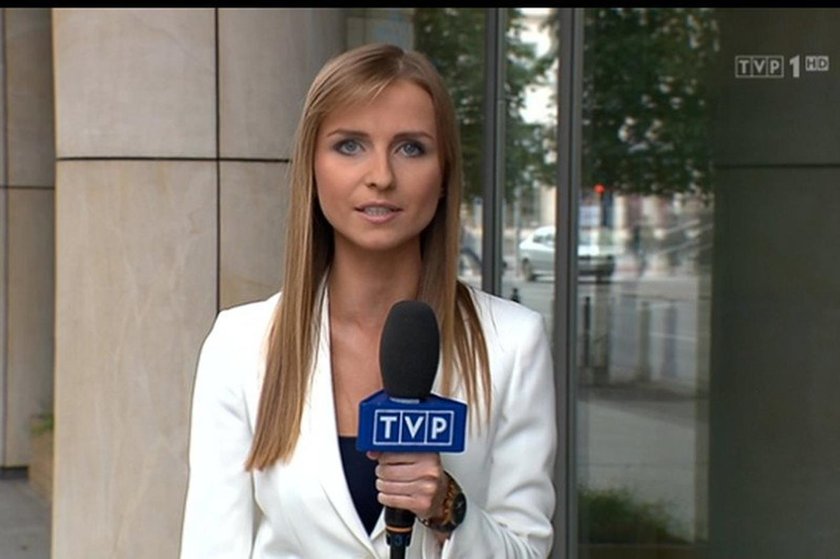 Bugała wraca na antenę TVP. Nie uwierzysz w jakiej roli