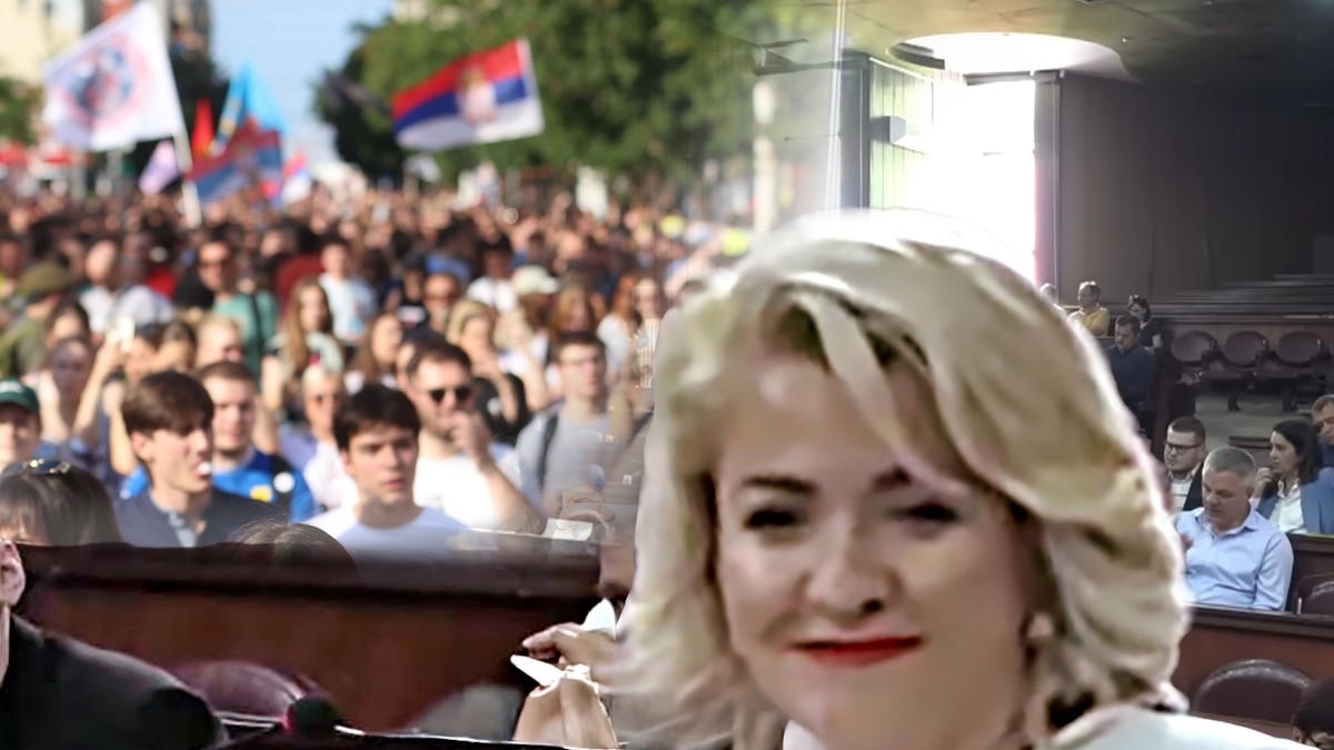 Vesna Tomić 