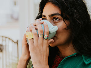 Nagymamáink hagyományait követve hamarabb kilábalhatunk a megfázásból, mint gondolnánk