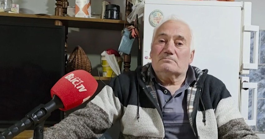 Branimir Smiljković