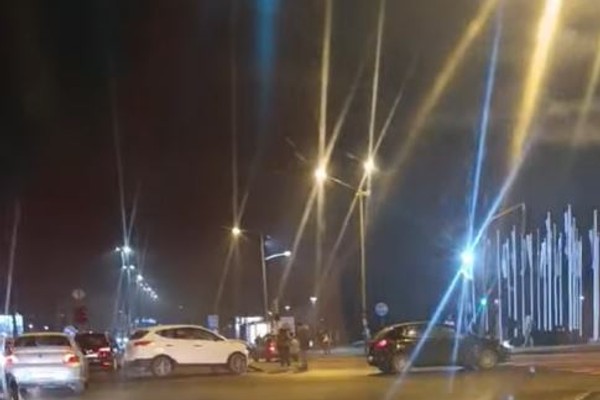 Ovako je nekada izgledala žena Ognjena Amidžića