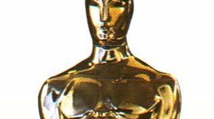 A Lincoln és a Pi élete kapta a legtöbb Oscar-jelölést