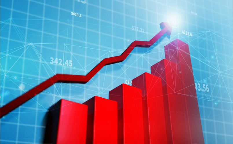 Polska została przekwalifikowana z Emerging Markets do Developed Markets w wyniku decyzji ogłoszonej przez FTSE Russell 29 września 2017 r., kiedy agencja podała wyniki dorocznej klasyfikacji krajów pod względem statusu rozwoju - przypomina komunikat.