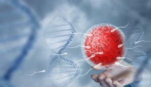 Banke sperme sprovode rigorozan skrining pre doniranja sperme