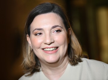 Milici Milši na veliki praznik stigle lepe vesti: Žarko Jokanović ne krije sreću