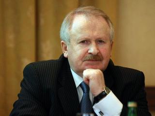 Henryk Pietraszkiewicz, prezes zarządu FM Banku