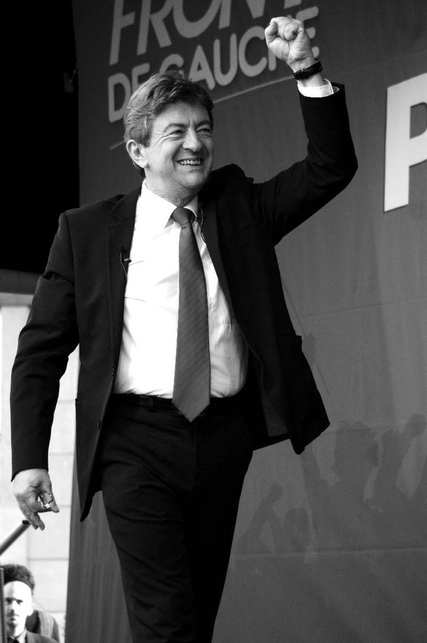 strasburg melenchon5