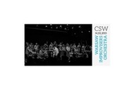 Warsaw Improvisers Orchestra,