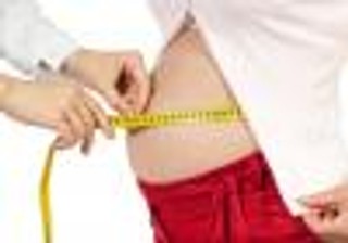 Zmiany w becikowym zagrożone