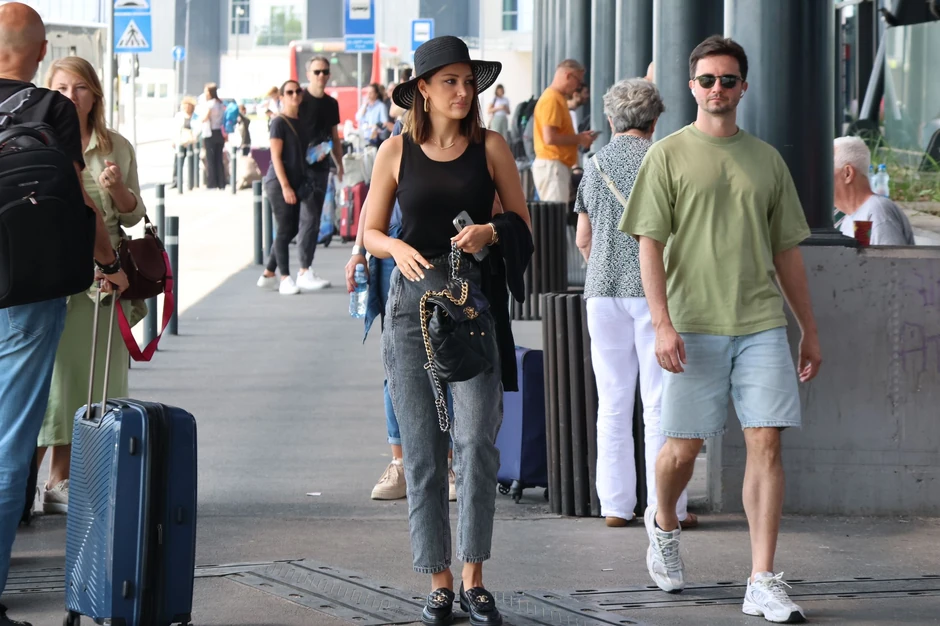 Aleksandra Prijović