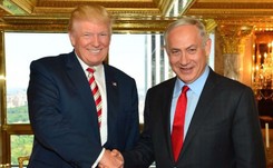 'NYT': Dlaczego Donald Trump nie powinien być prezydentem USA