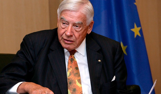 Kristijan Svarc Siling