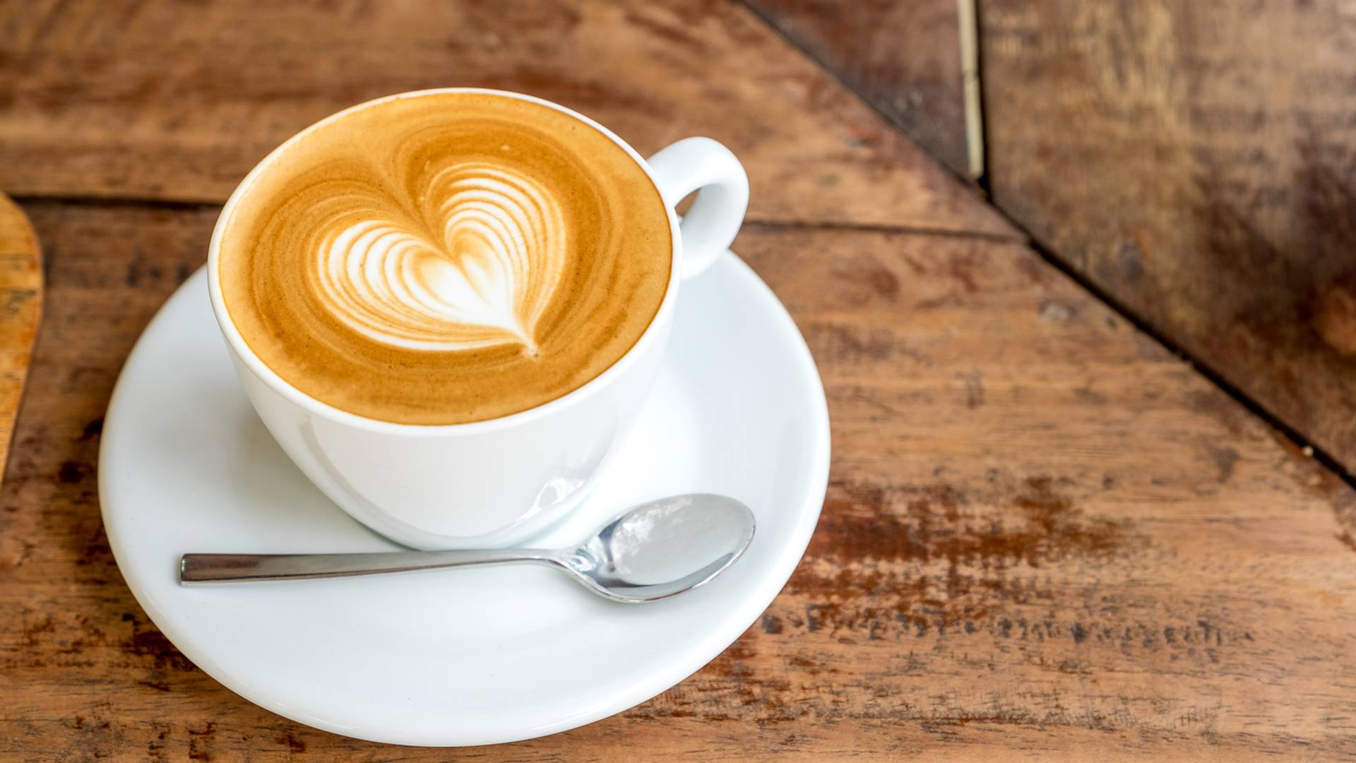 So gesund ist Kaffee wirklich Noizz So gesund ist Kaffee wirklich Noizz