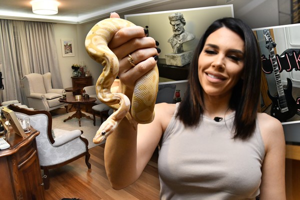 Povratak kineske sonde "Čang'e 6" sa uzorcima sa dalje strane Meseca, u Mongoliji 25. juna