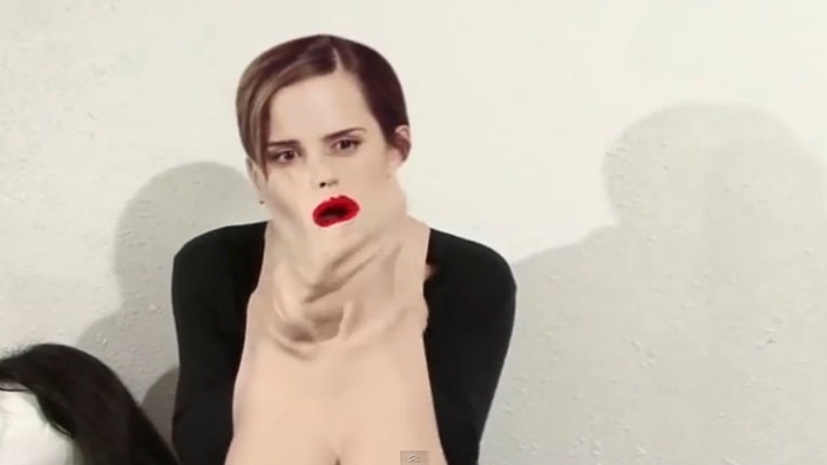 456640_ema-foto-print-screem