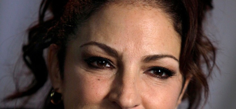 Gloria Estefan wróciła i tańczy w "Hotel Nacional"