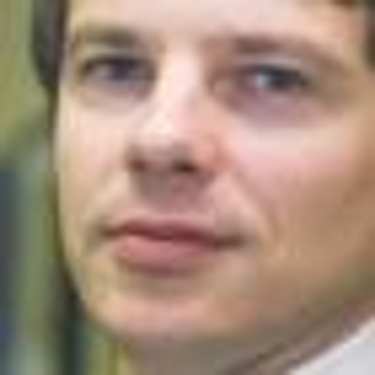 Marek Gadacz, doradca podatkowy z PricewaterhouseCoopers Fot. Marek Matusiak